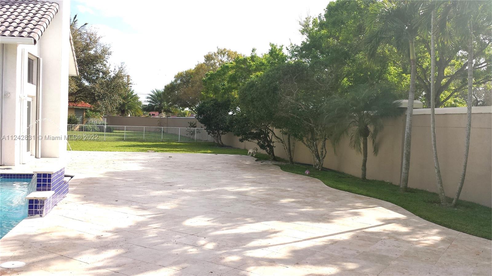 671 NW 101st Ter