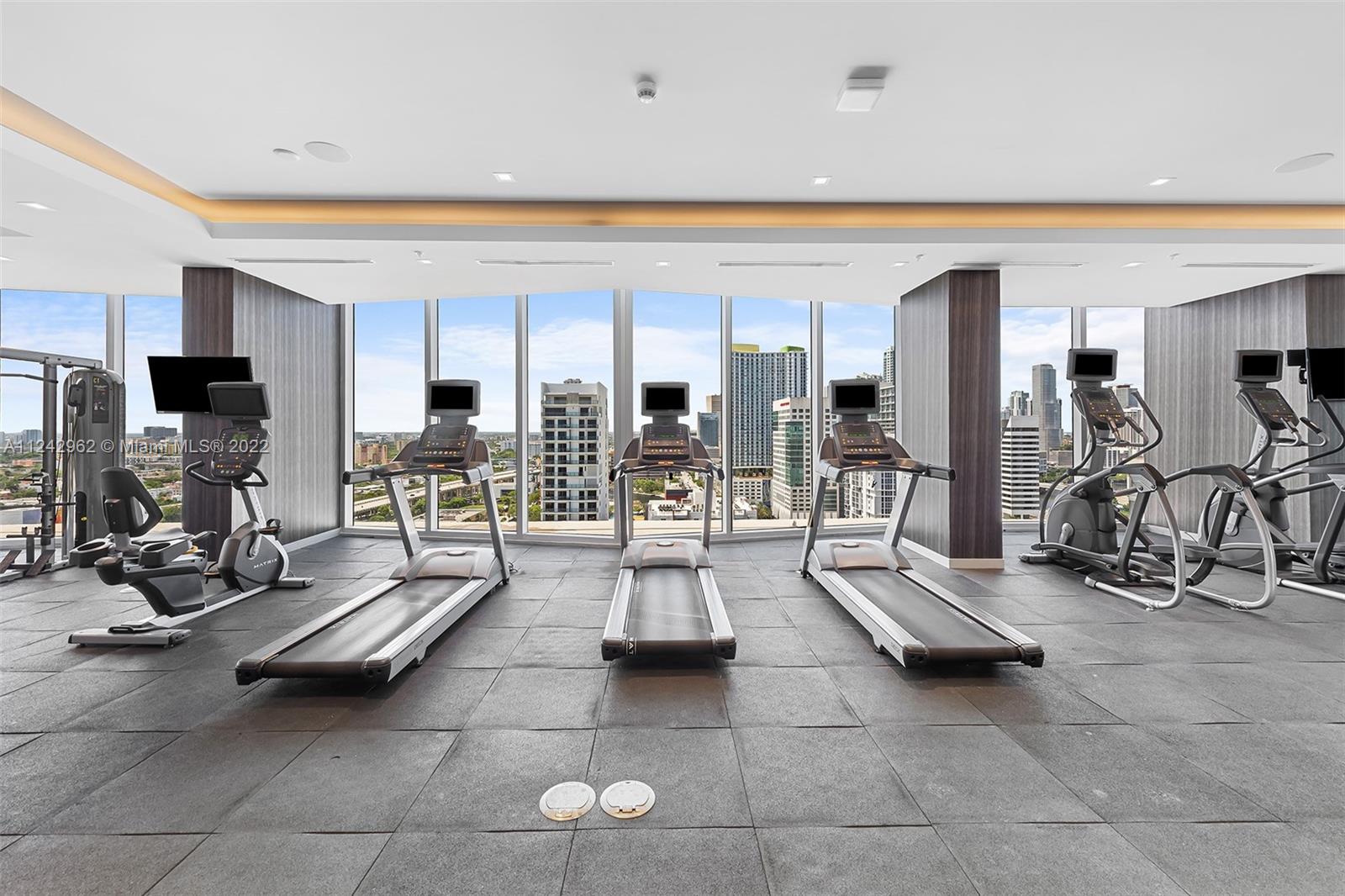 1010 SW 2nd Ave Unit: 1904