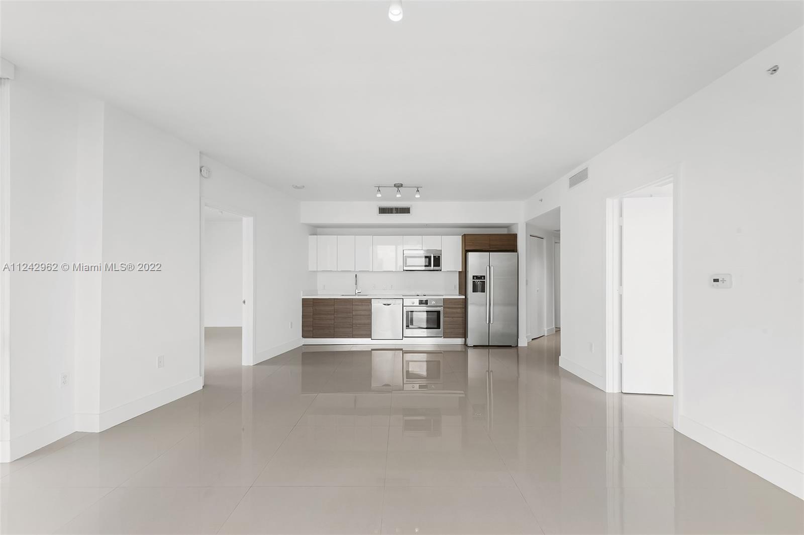 1010 SW 2nd Ave Unit: 1904