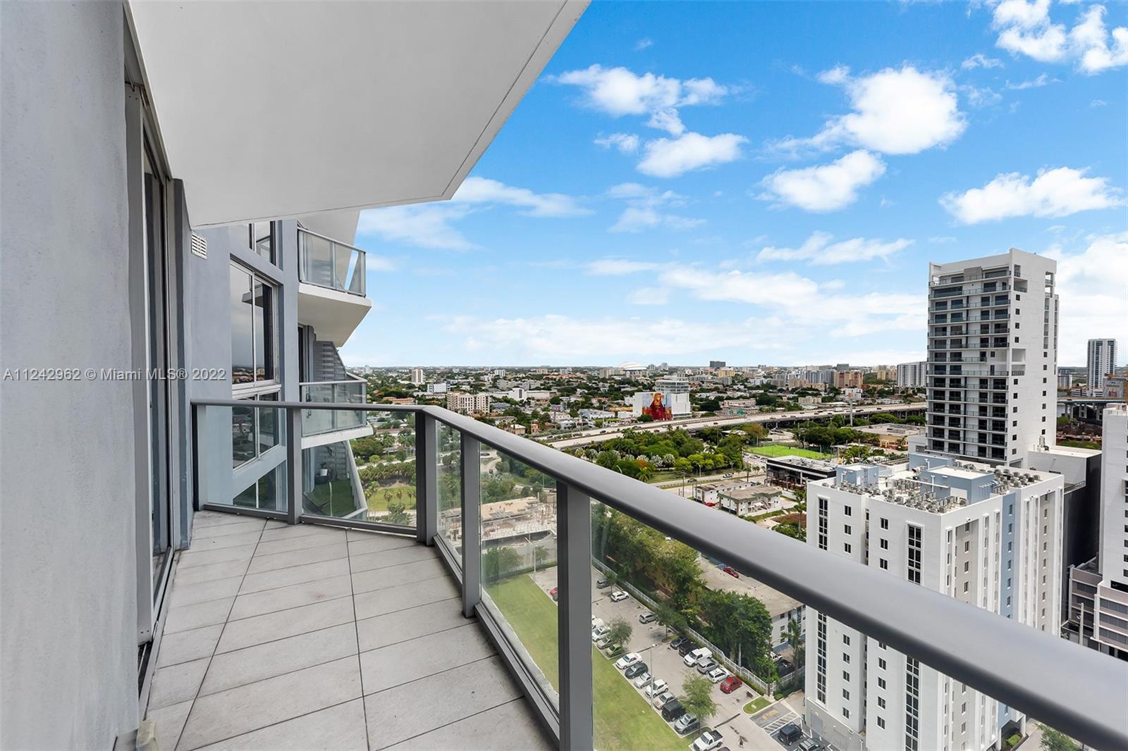 1010 SW 2nd Ave Unit: 1904