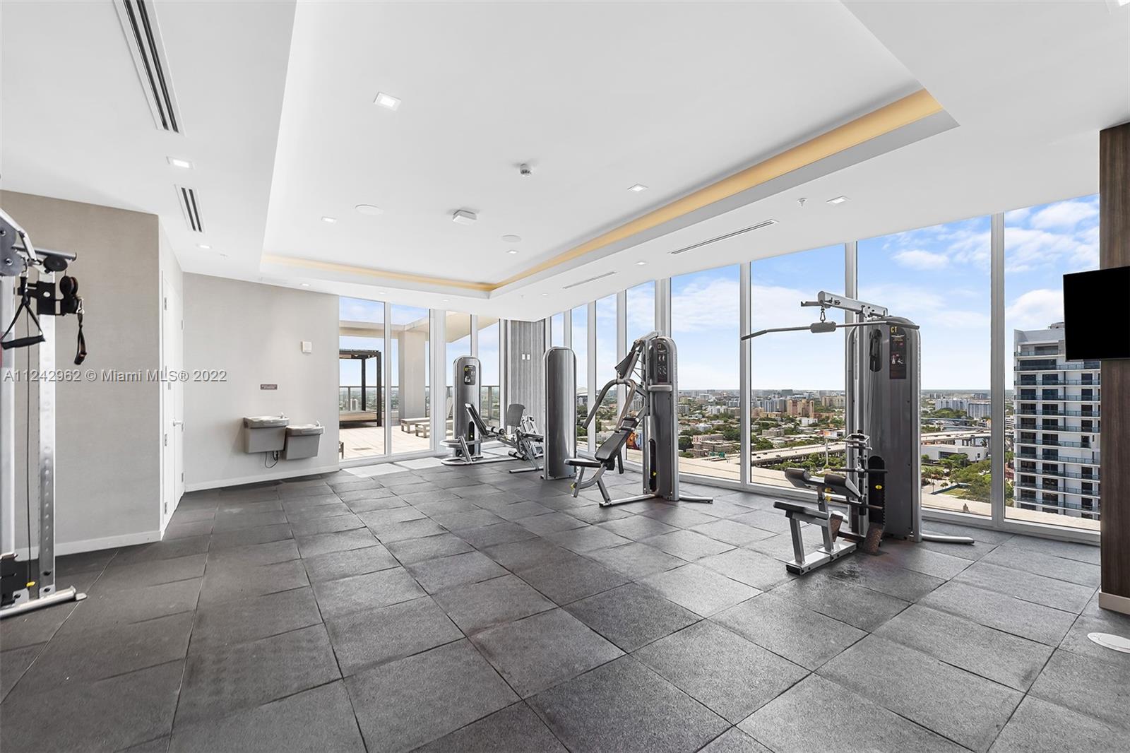 1010 SW 2nd Ave Unit: 1904