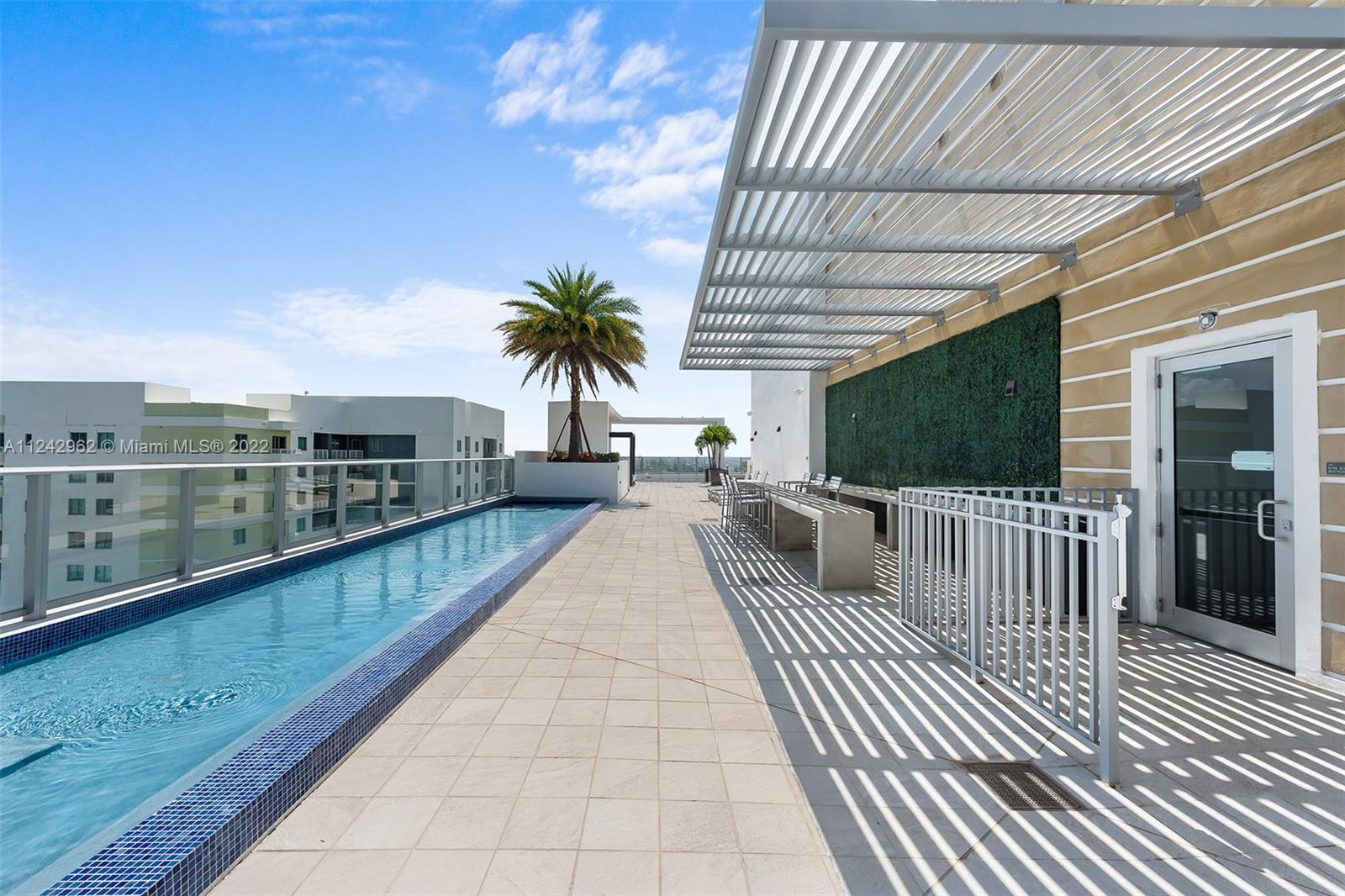 1010 SW 2nd Ave Unit: 1904