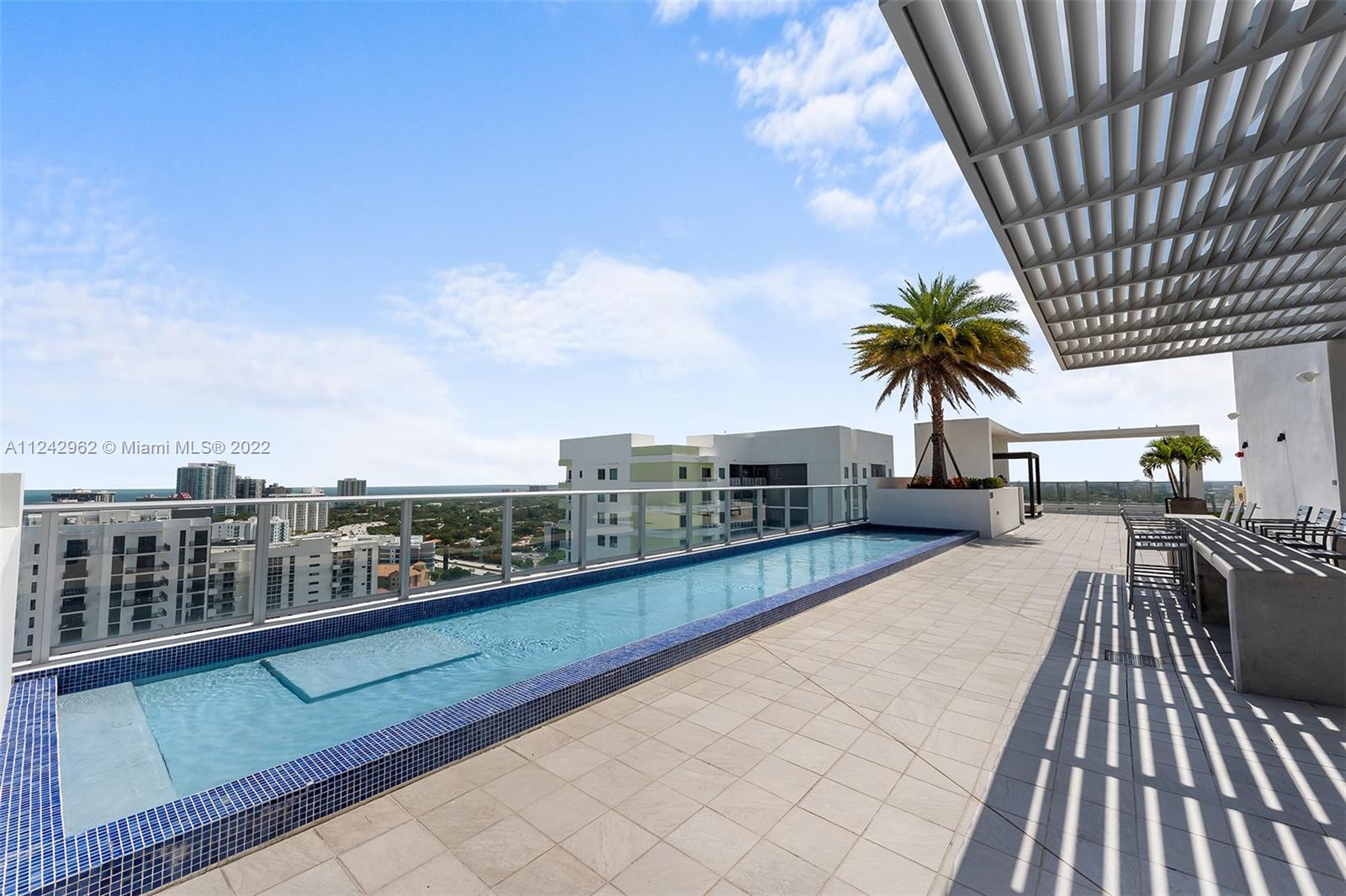 1010 SW 2nd Ave Unit: 1904