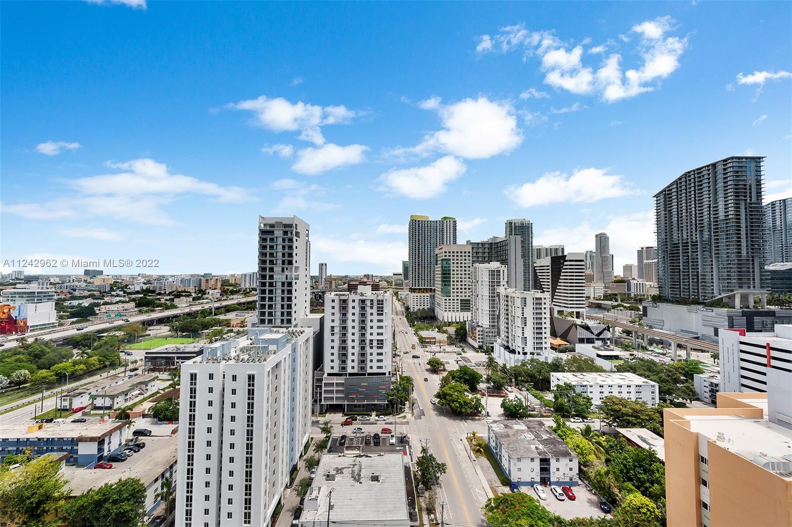 1010 SW 2nd Ave Unit: 1904