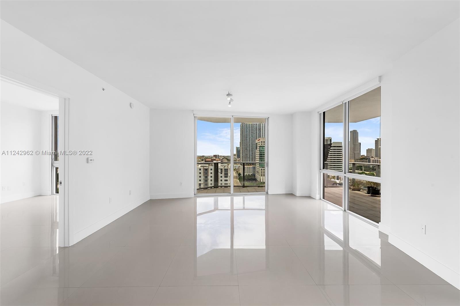1010 SW 2nd Ave Unit: 1904