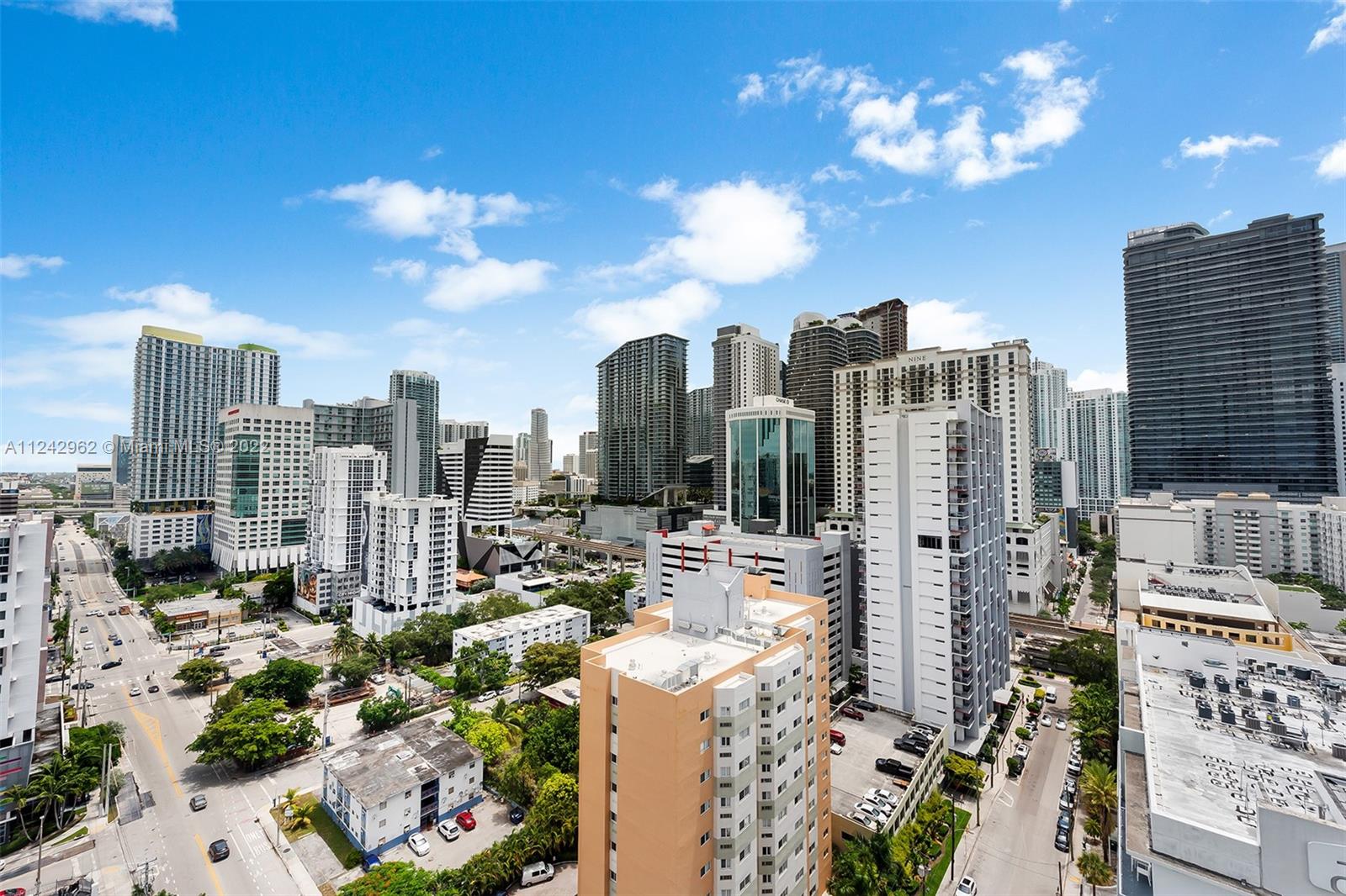 1010 SW 2nd Ave Unit: 1904