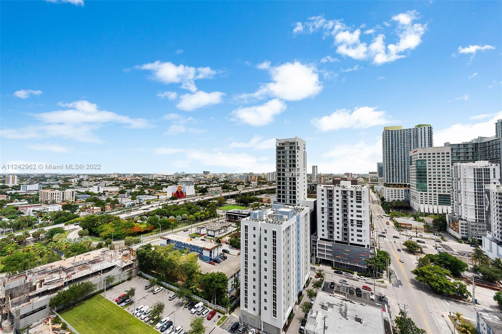 1010 SW 2nd Ave Unit: 1904