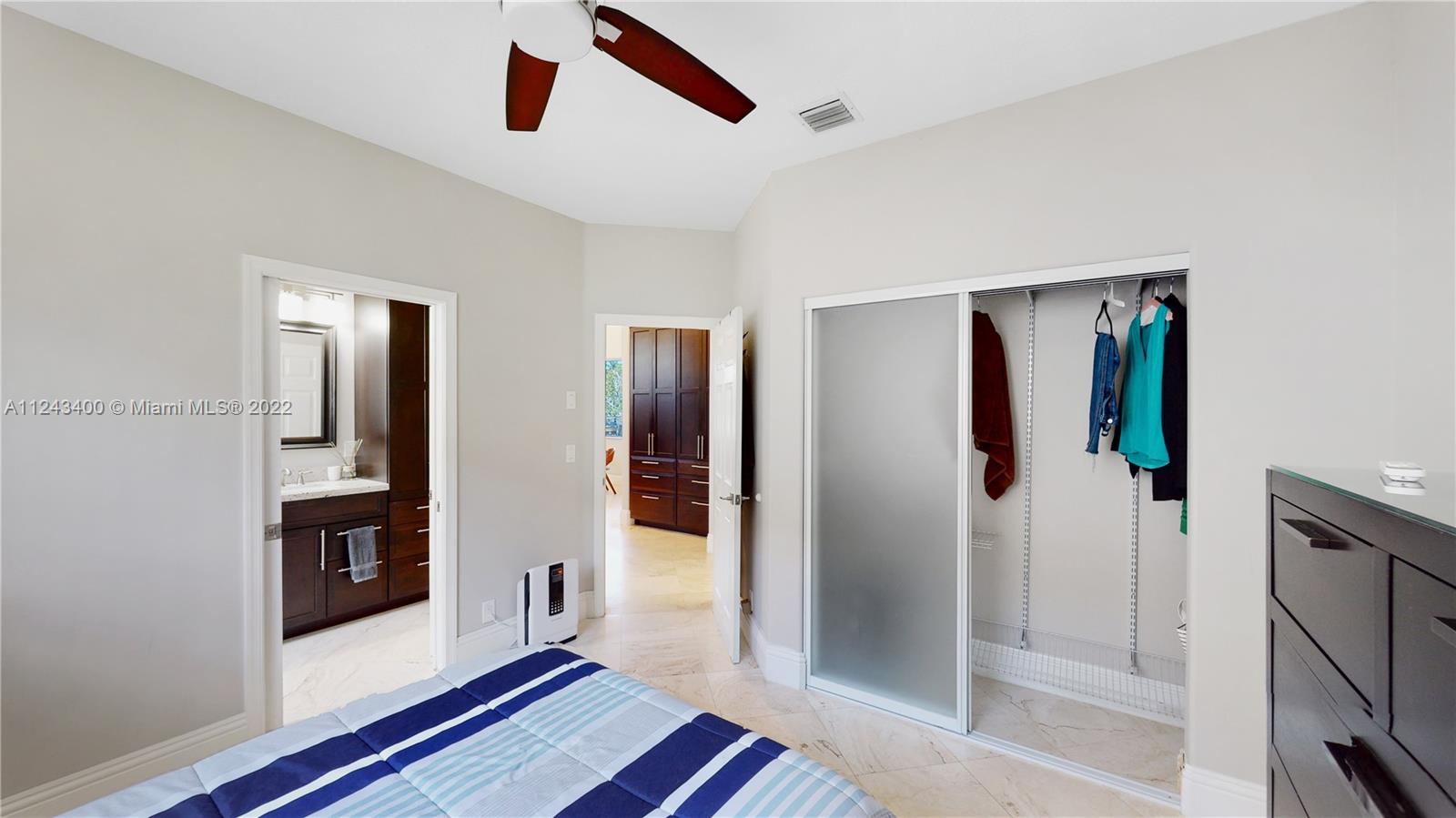 1136 Ginger Cir