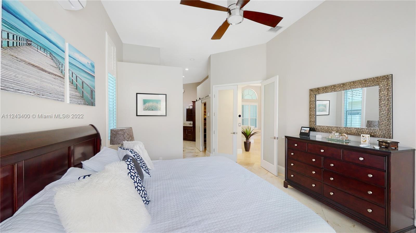 1136 Ginger Cir