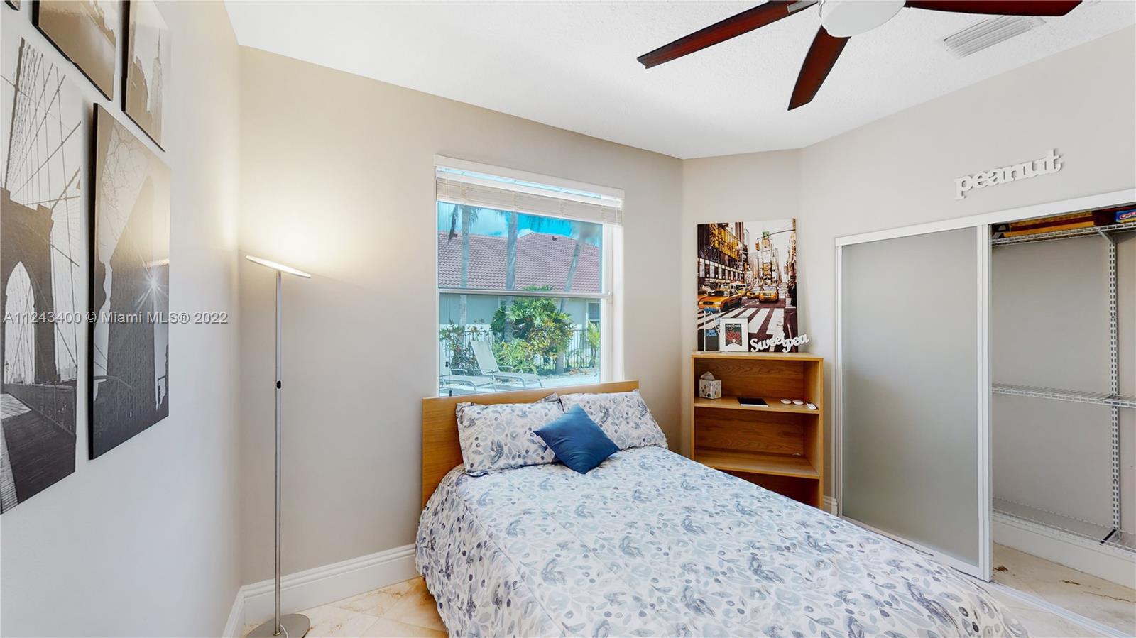 1136 Ginger Cir