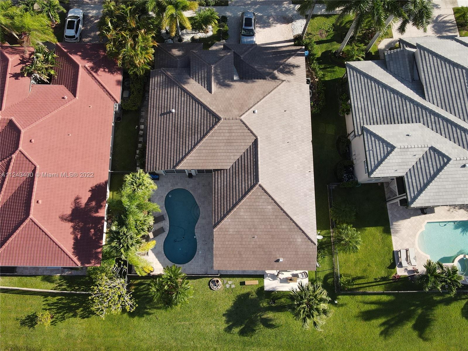 1136 Ginger Cir