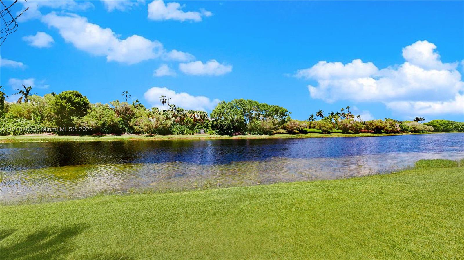 1136 Ginger Cir