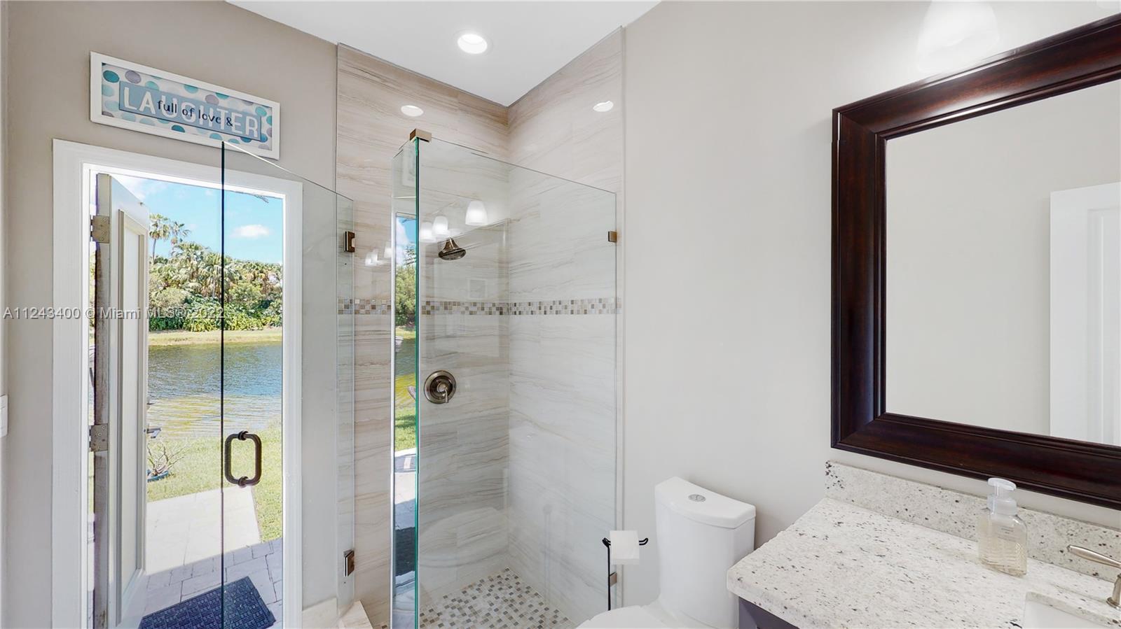 1136 Ginger Cir