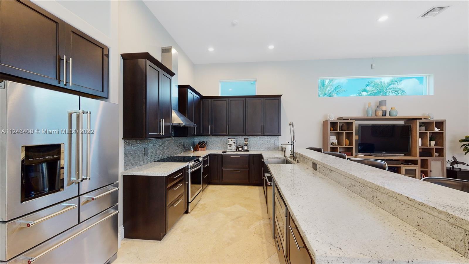 1136 Ginger Cir