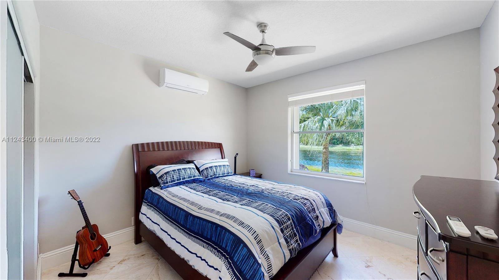 1136 Ginger Cir