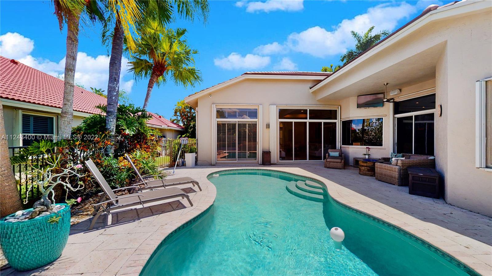 1136 Ginger Cir