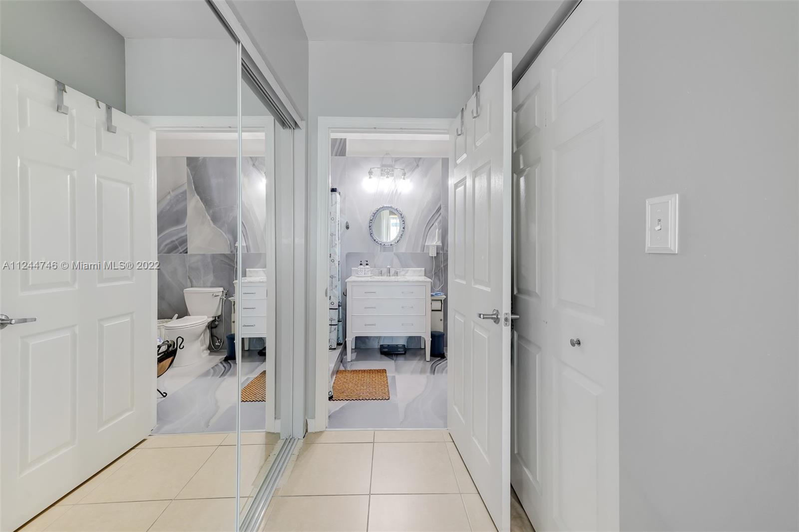 140 S Dixie Hwy Unit: 1020