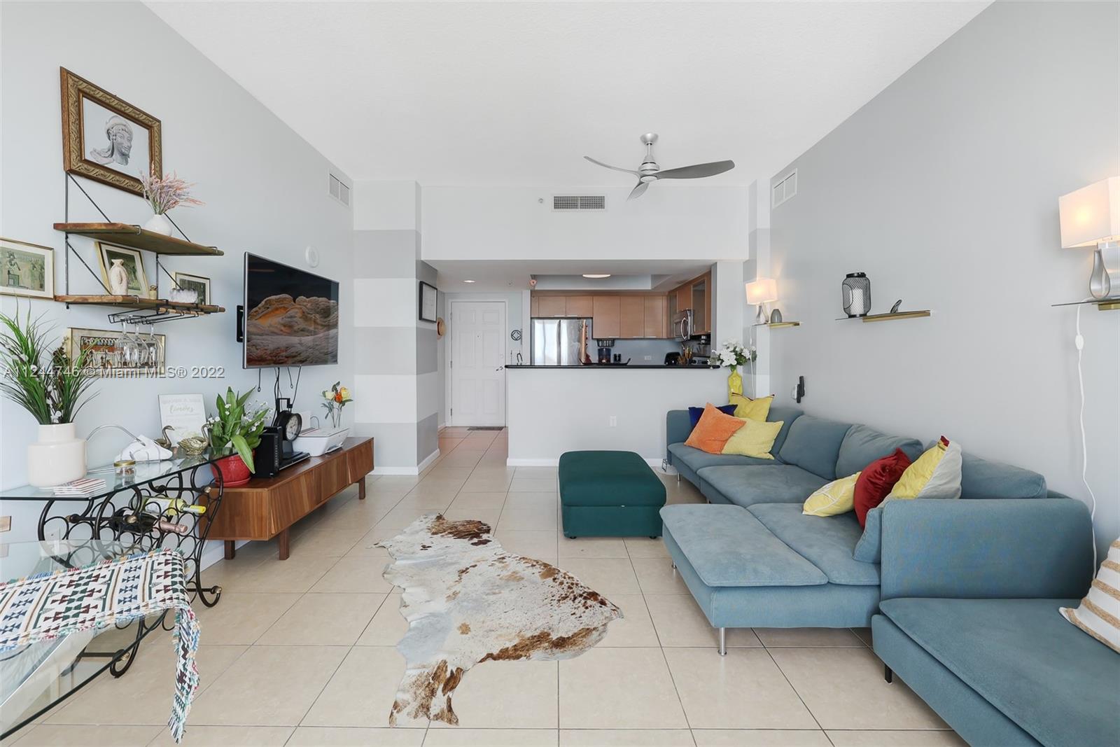 140 S Dixie Hwy Unit: 1020
