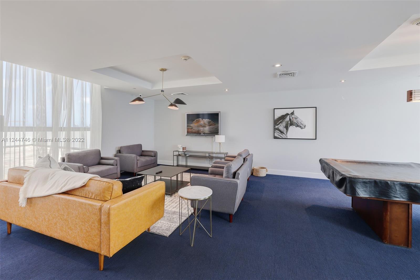 140 S Dixie Hwy Unit: 1020