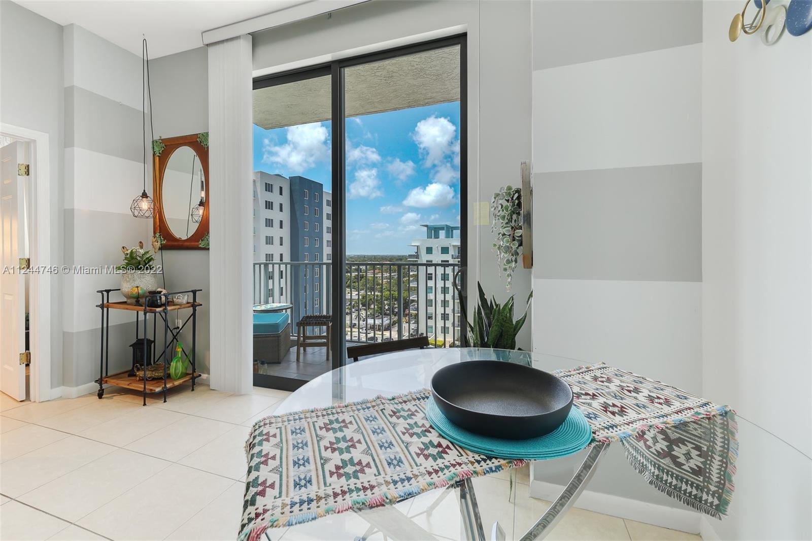 140 S Dixie Hwy Unit: 1020
