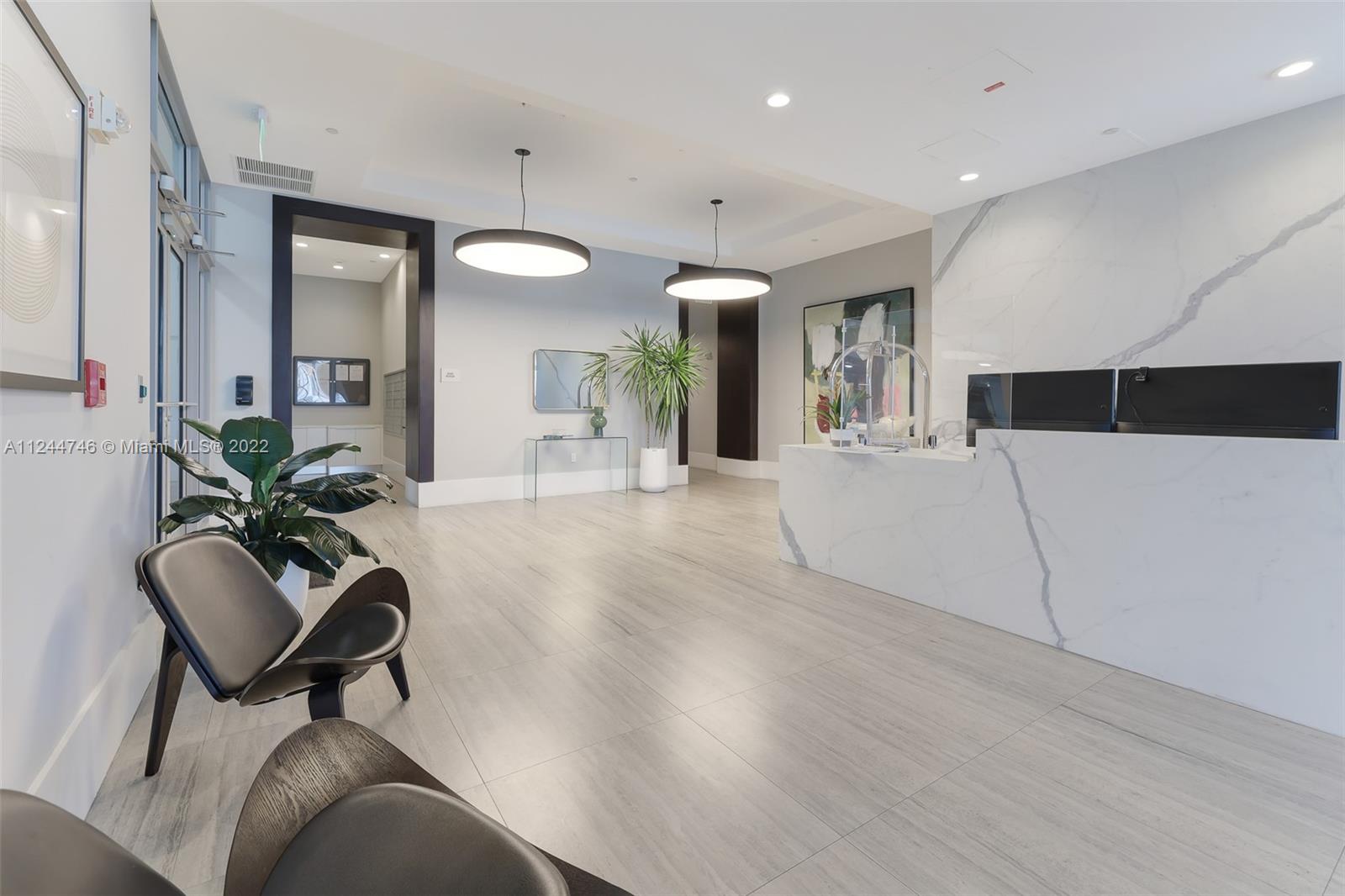 140 S Dixie Hwy Unit: 1020