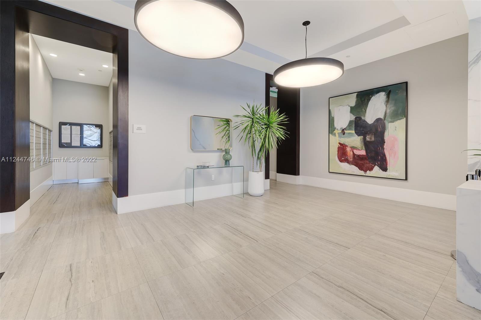 140 S Dixie Hwy Unit: 1020