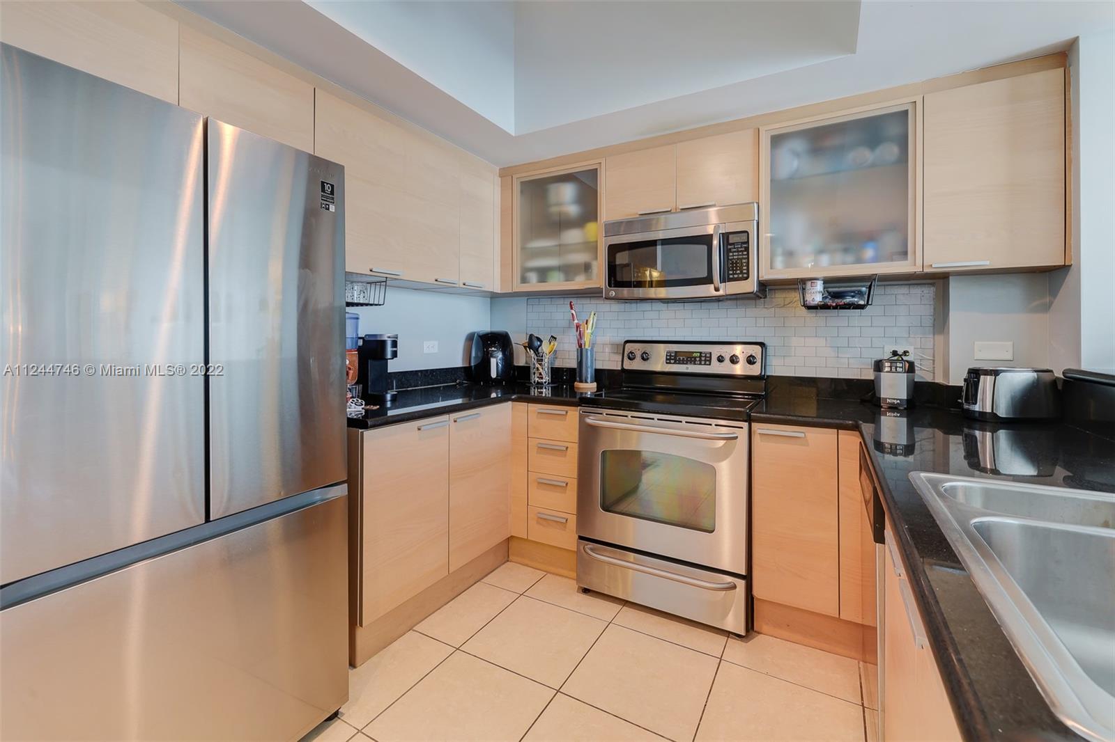 140 S Dixie Hwy Unit: 1020
