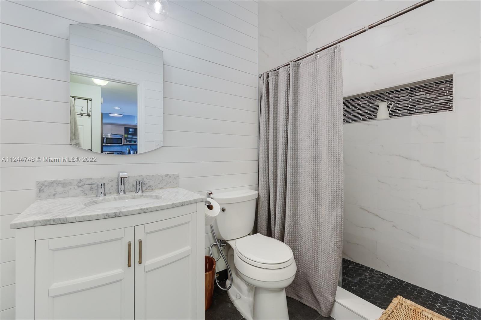 140 S Dixie Hwy Unit: 1020