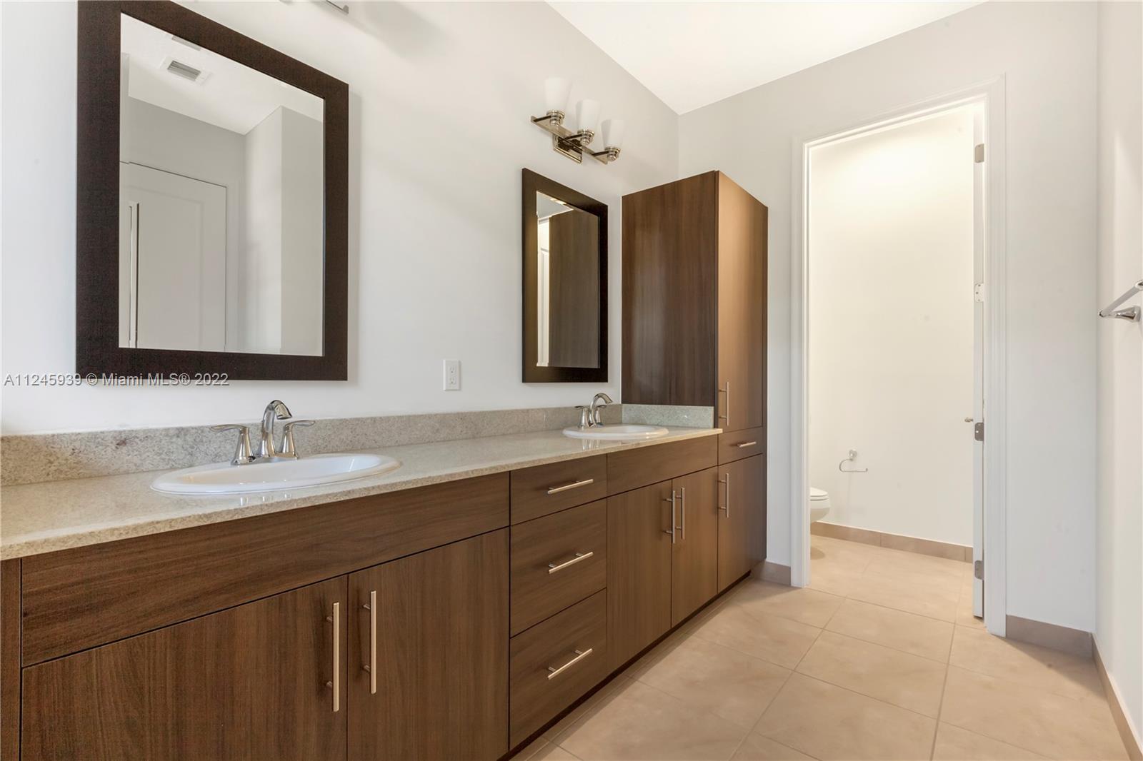 145 NW 209th Lane Unit: 3980