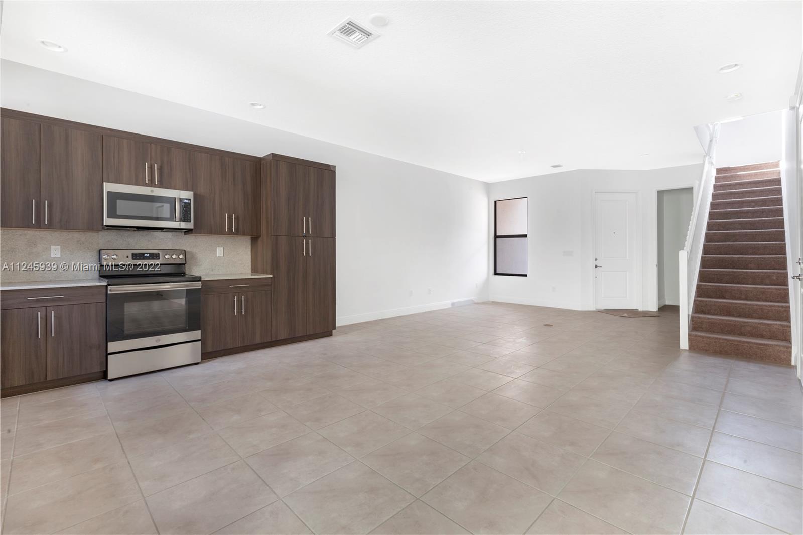 145 NW 209th Lane Unit: 3980