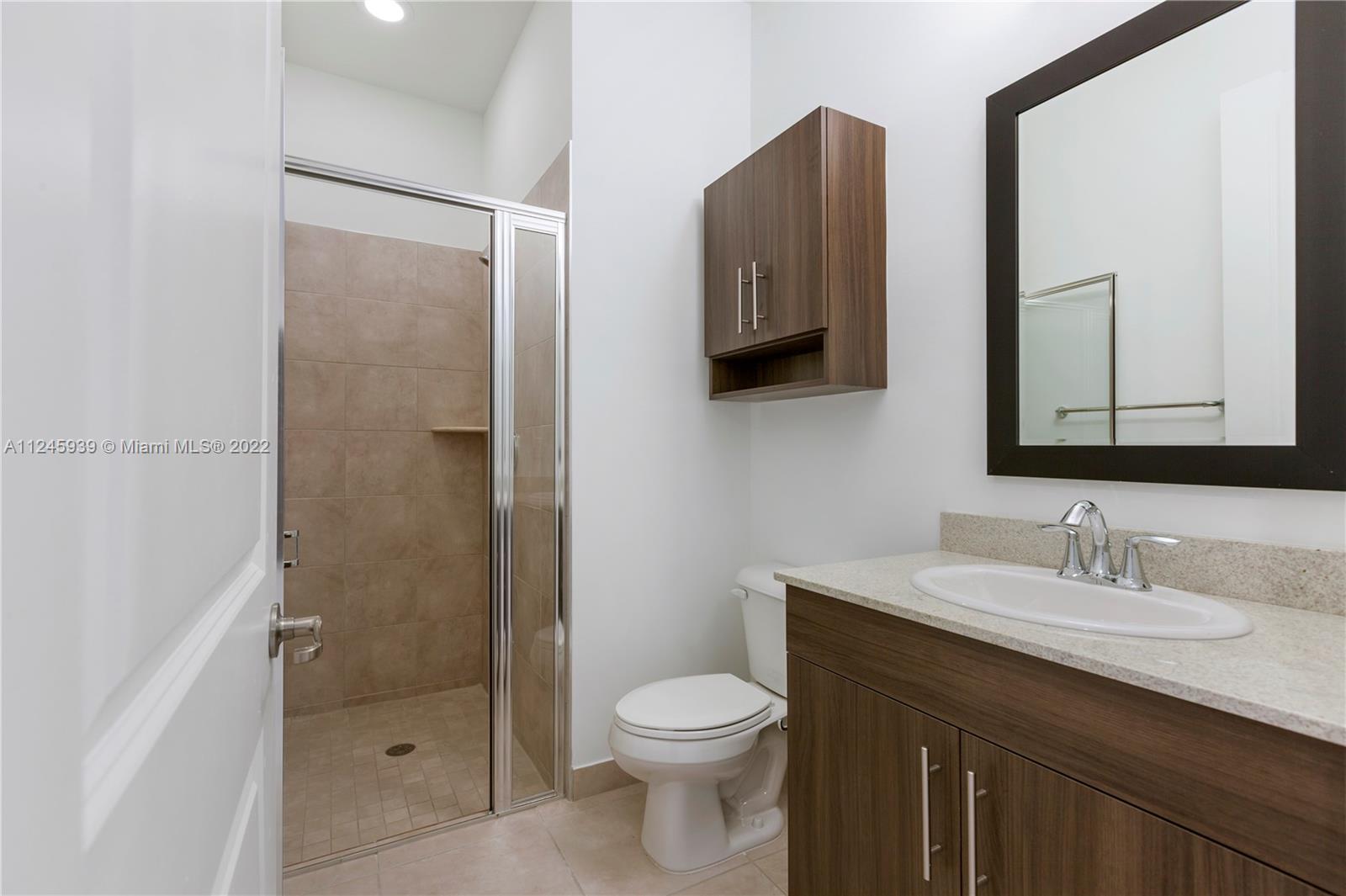 145 NW 209th Lane Unit: 3980