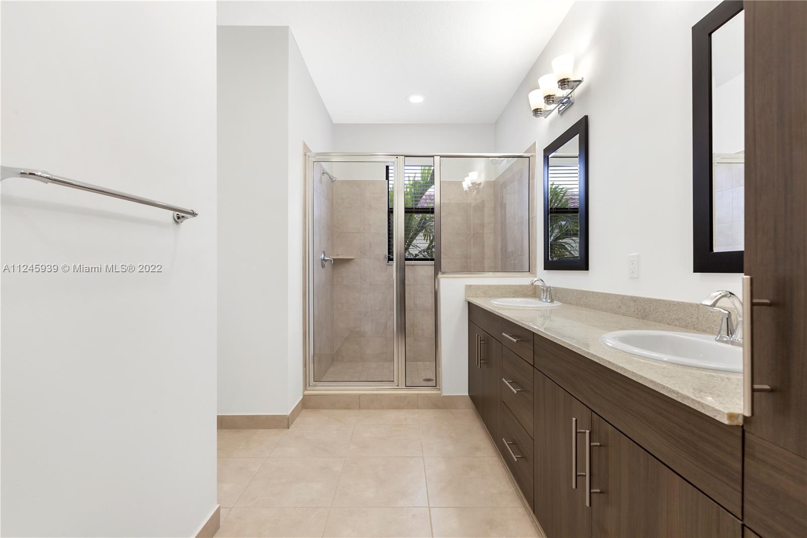 145 NW 209th Lane Unit: 3980