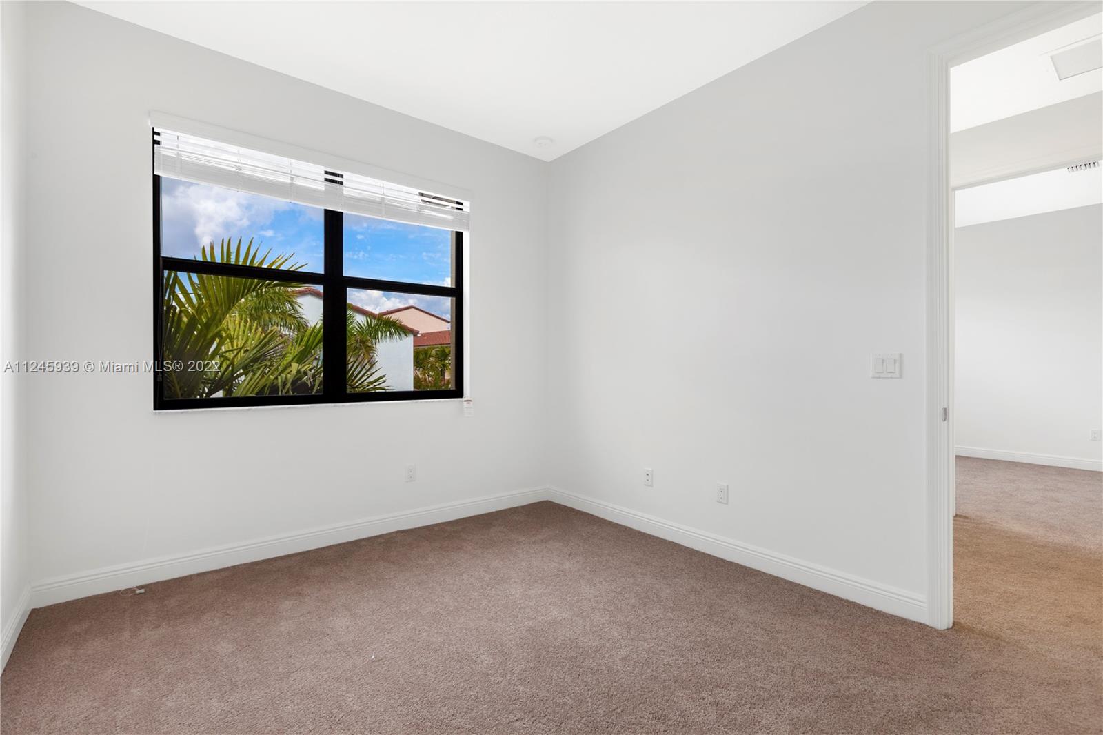 145 NW 209th Lane Unit: 3980