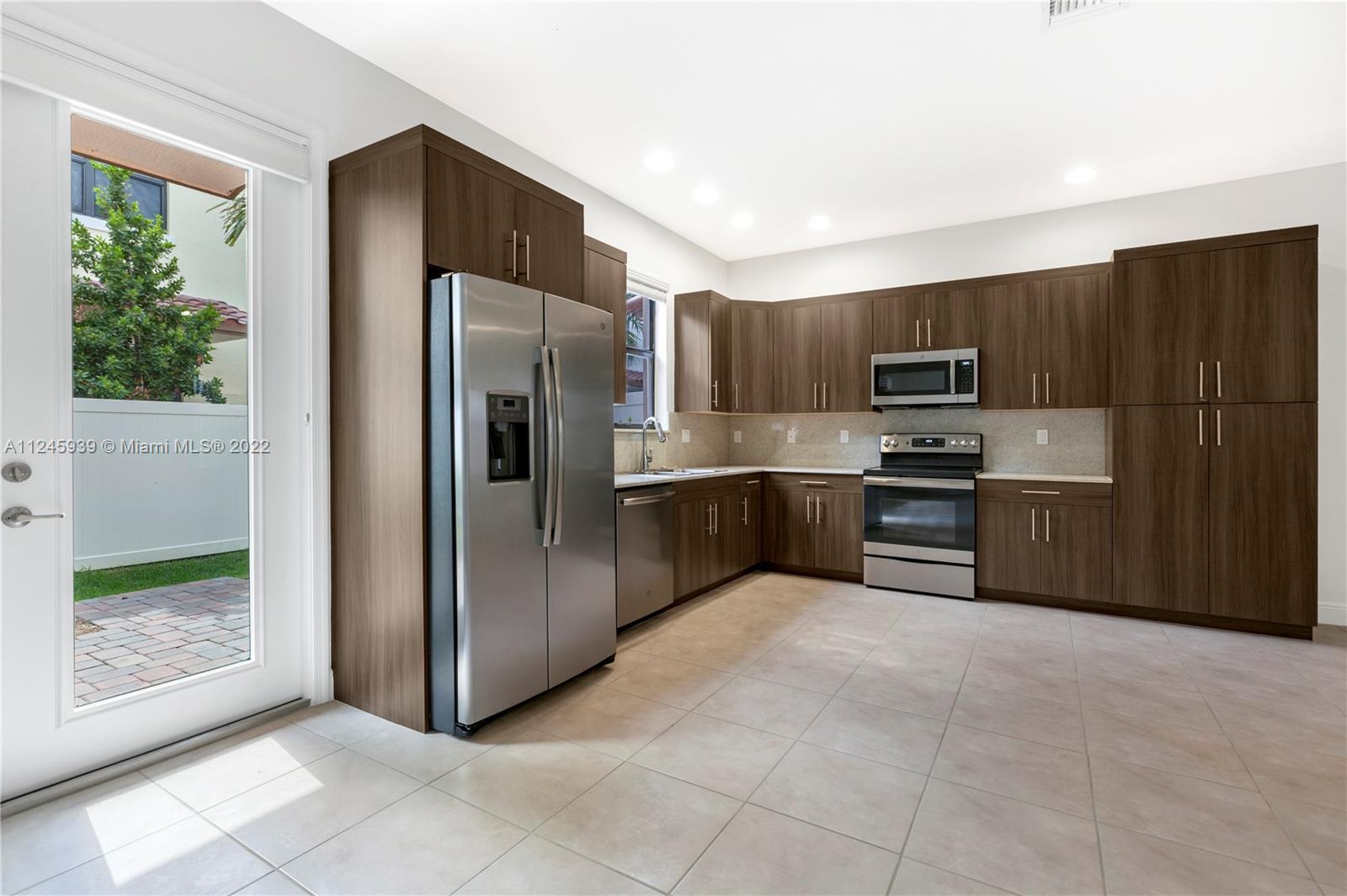 145 NW 209th Lane Unit: 3980