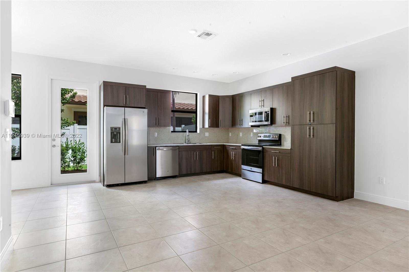 145 NW 209th Lane Unit: 3980