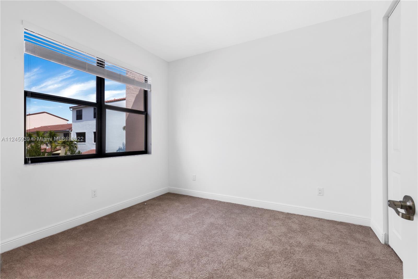 145 NW 209th Lane Unit: 3980