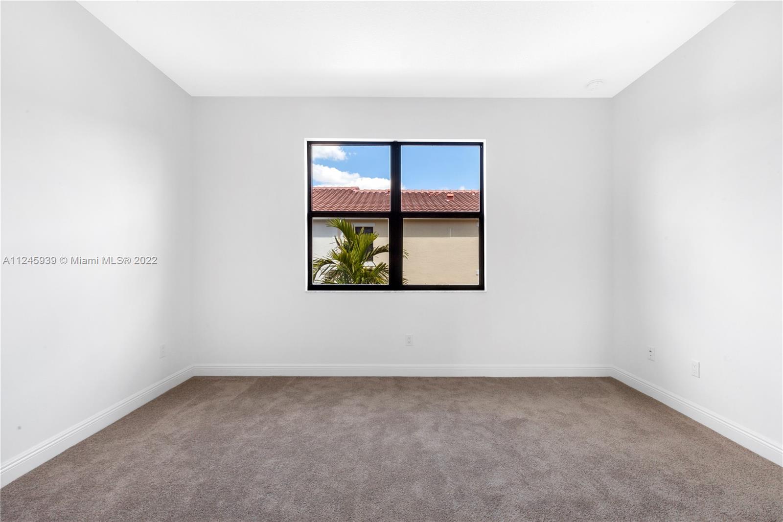 145 NW 209th Lane Unit: 3980