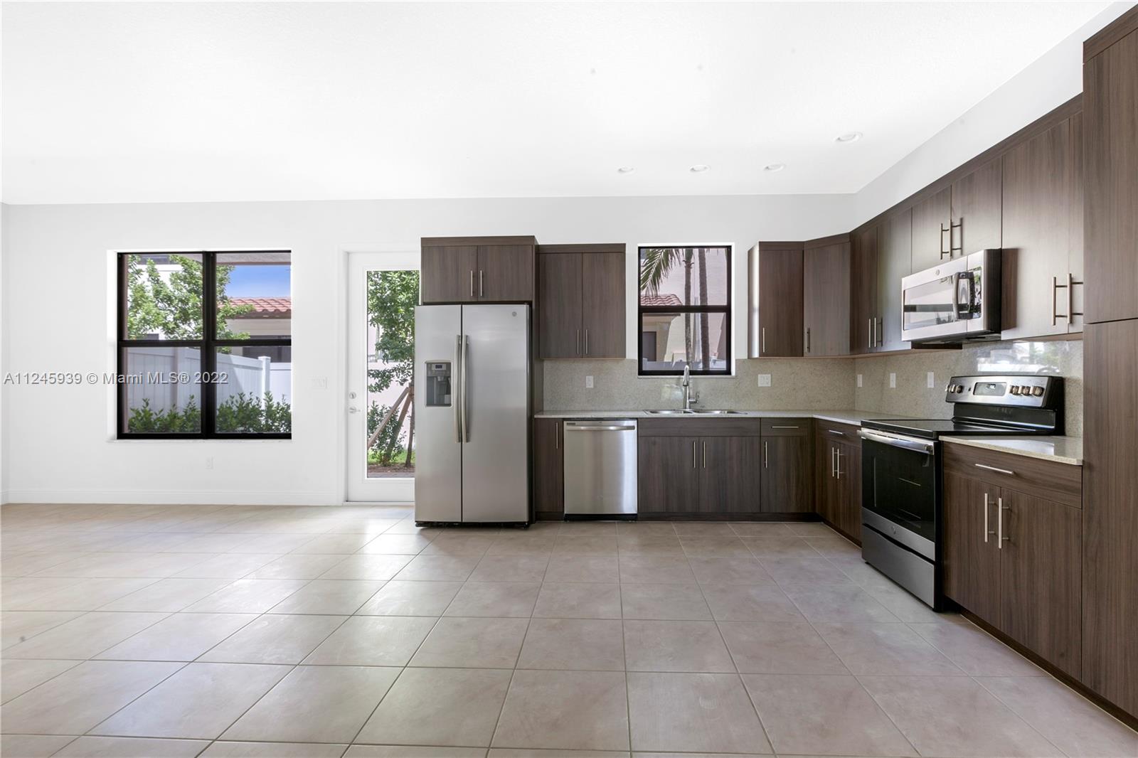 145 NW 209th Lane Unit: 3980