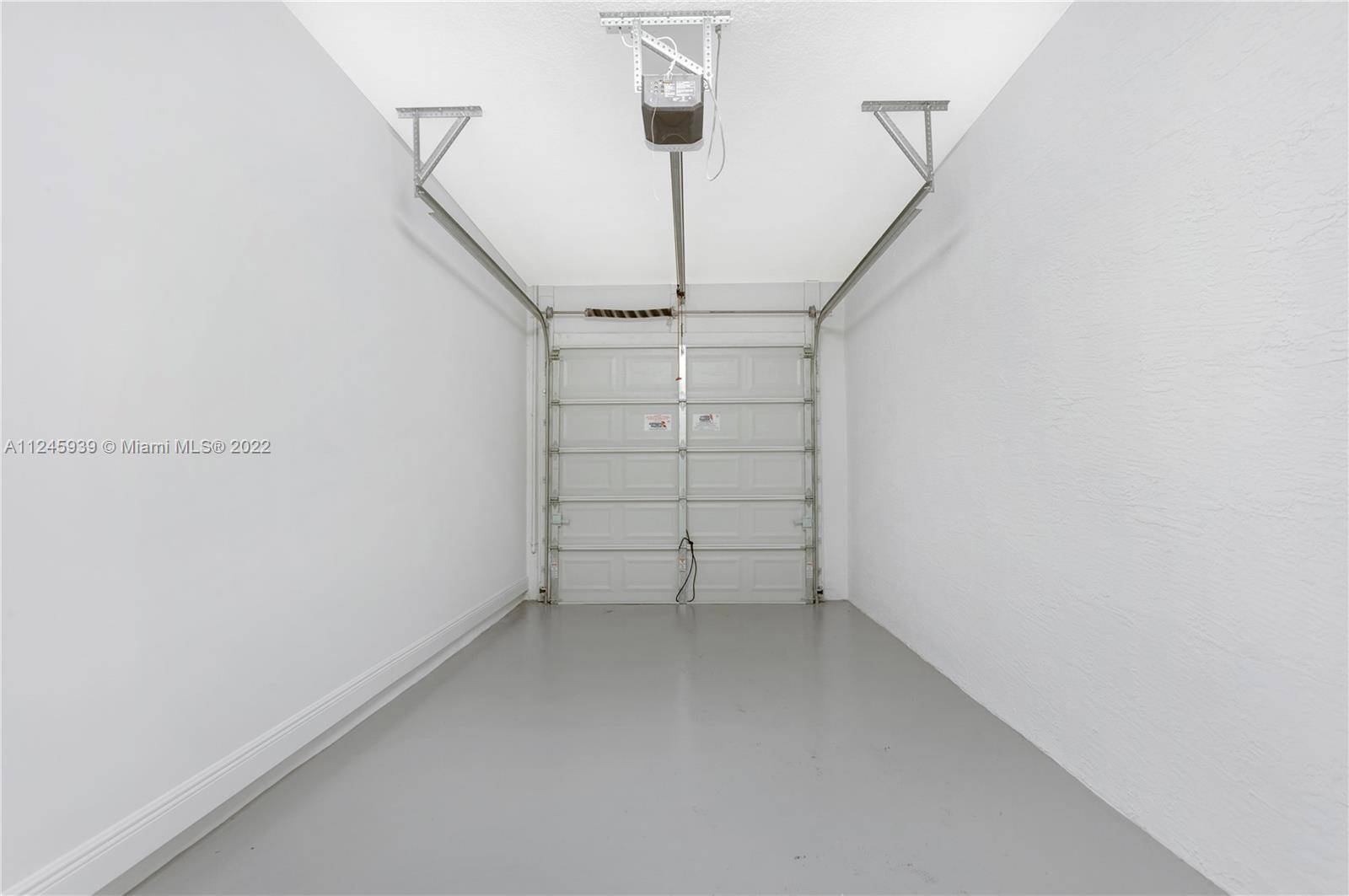 145 NW 209th Lane Unit: 3980