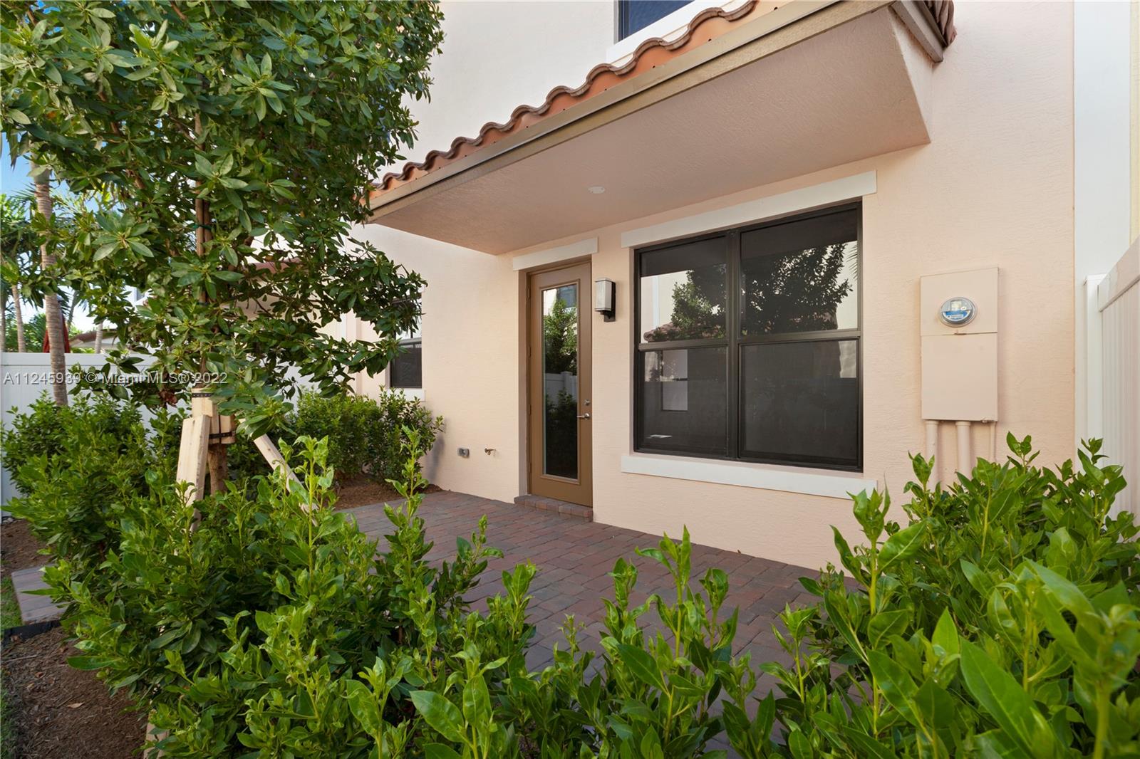 145 NW 209th Lane Unit: 3980