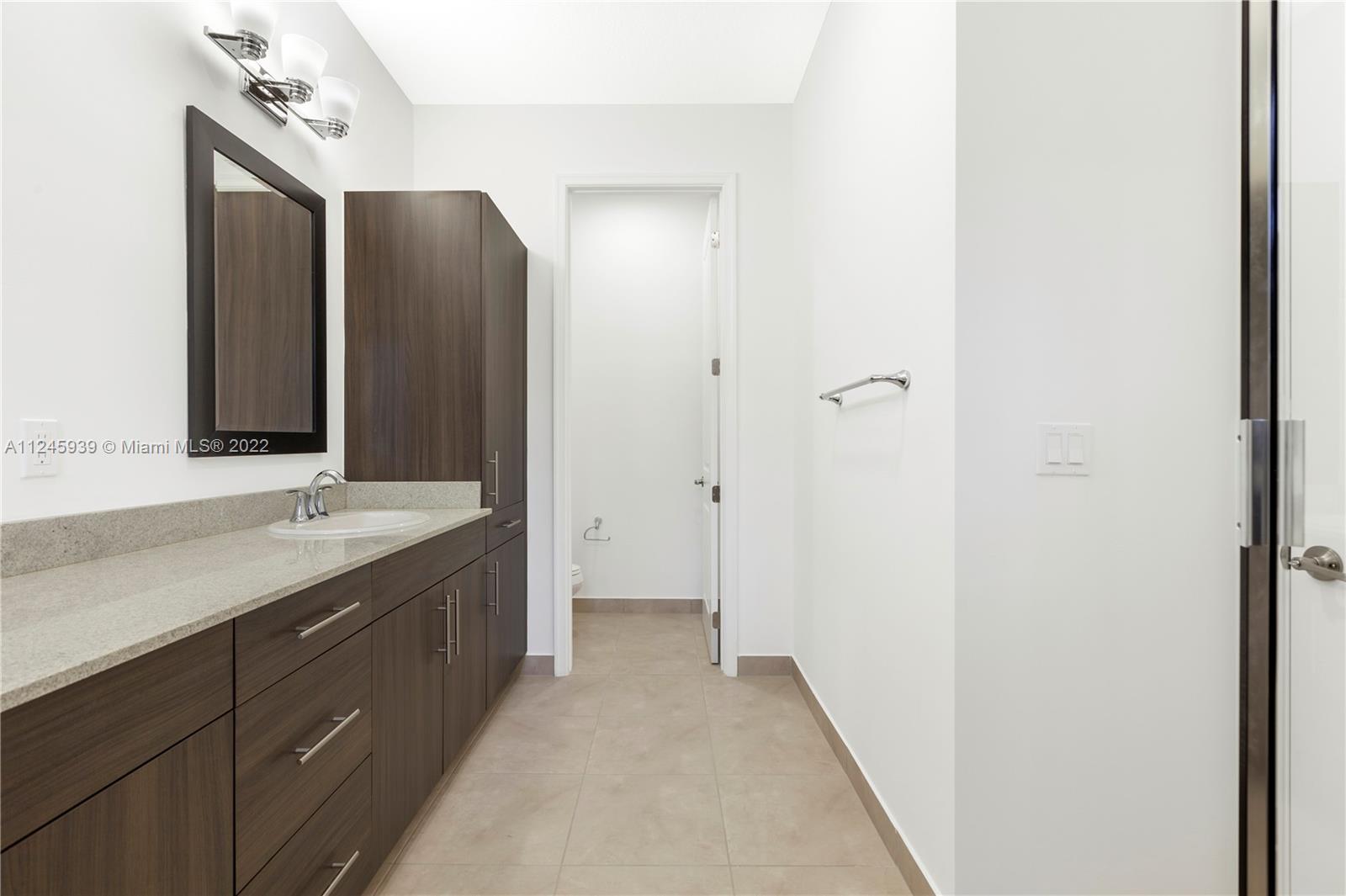 145 NW 209th Lane Unit: 3980