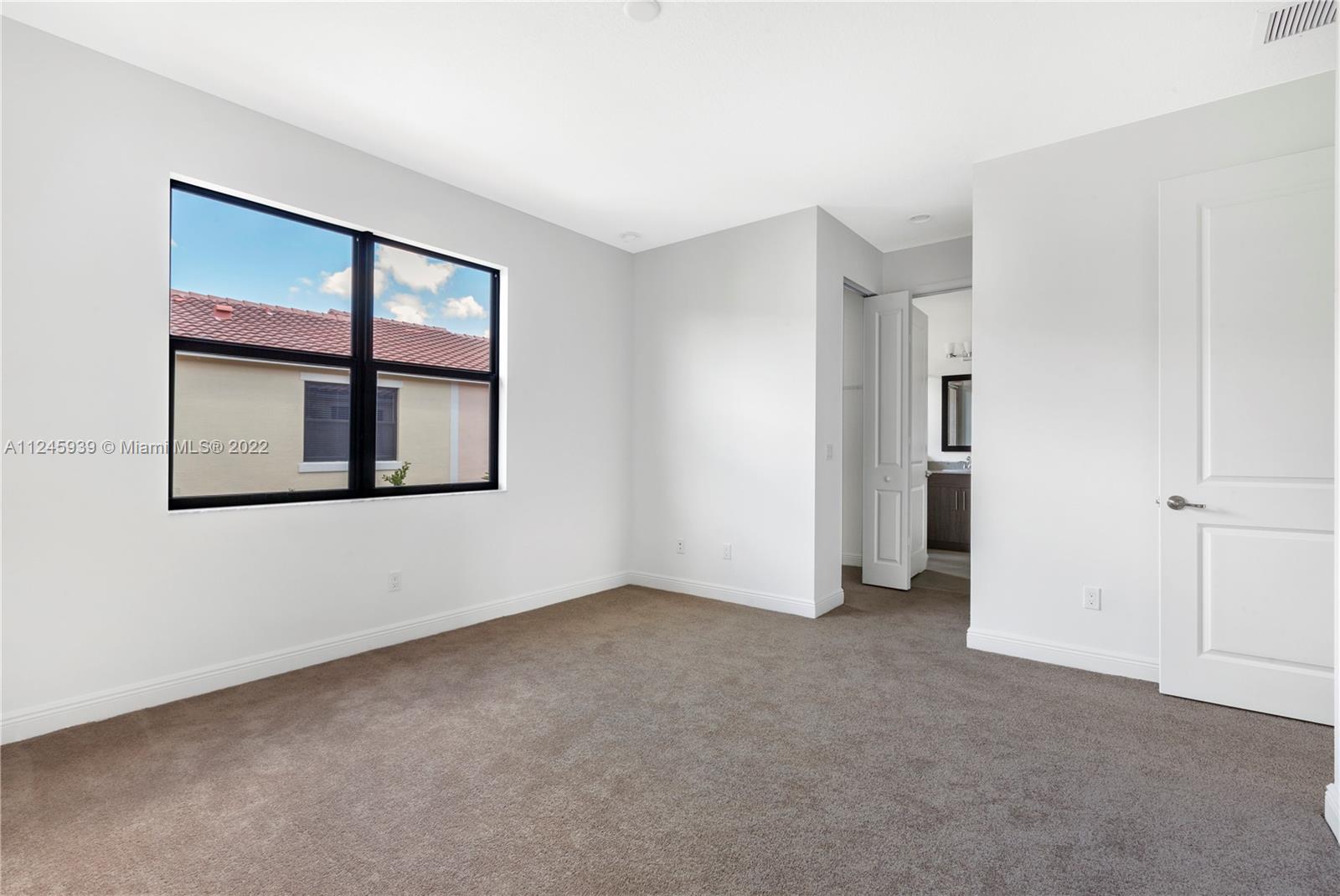 145 NW 209th Lane Unit: 3980