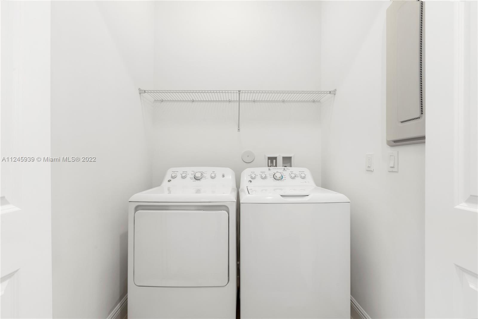 145 NW 209th Lane Unit: 3980