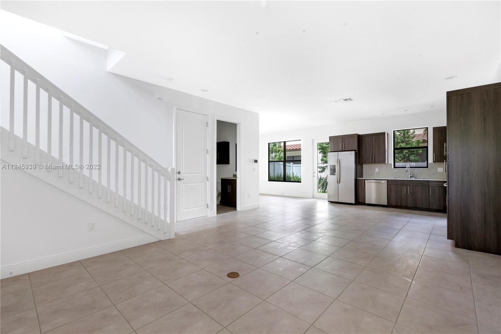 145 NW 209th Lane Unit: 3980