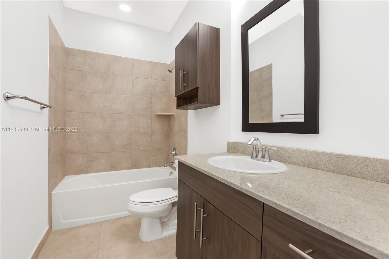 145 NW 209th Lane Unit: 3980