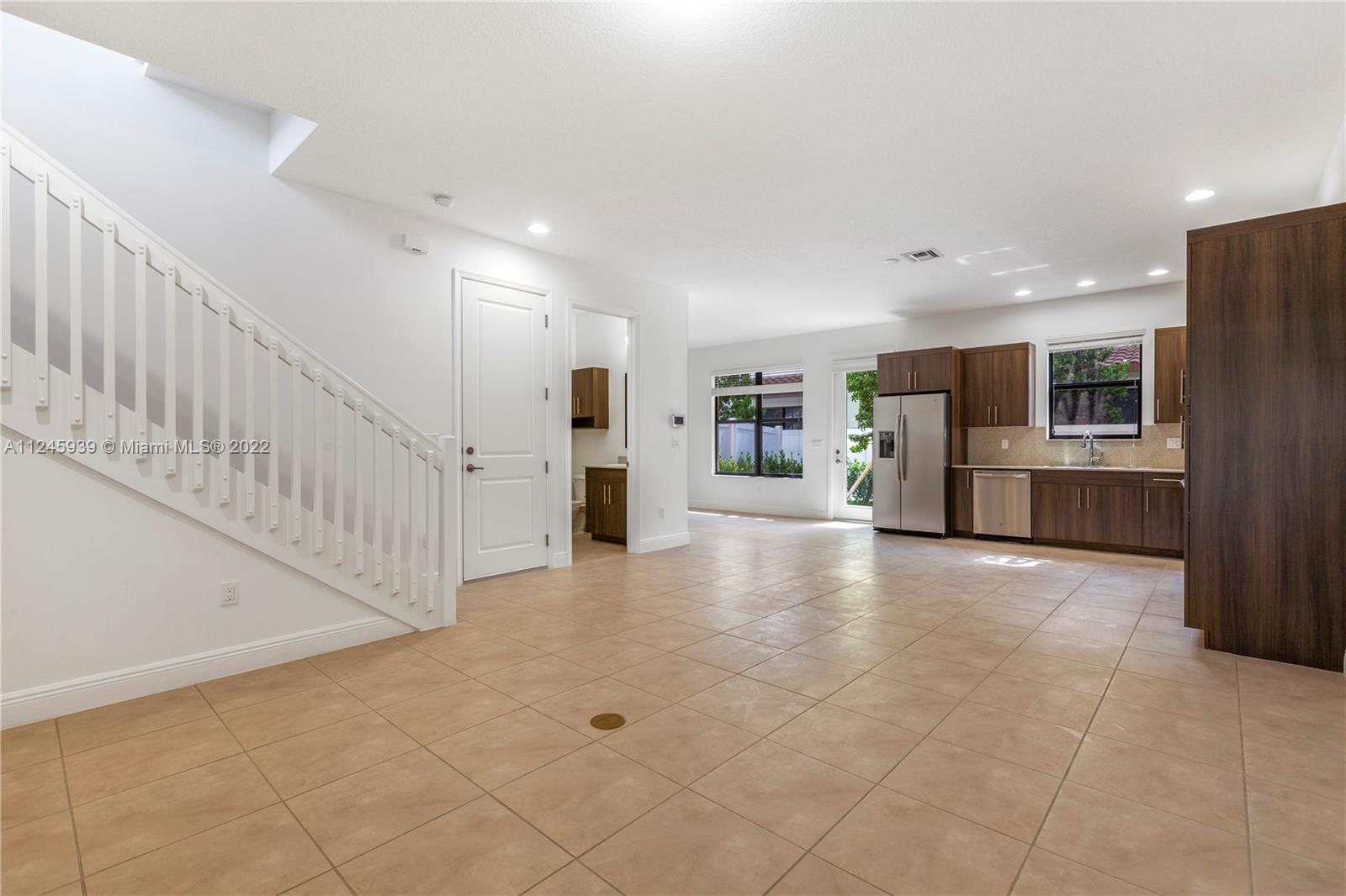 145 NW 209th Lane Unit: 3980