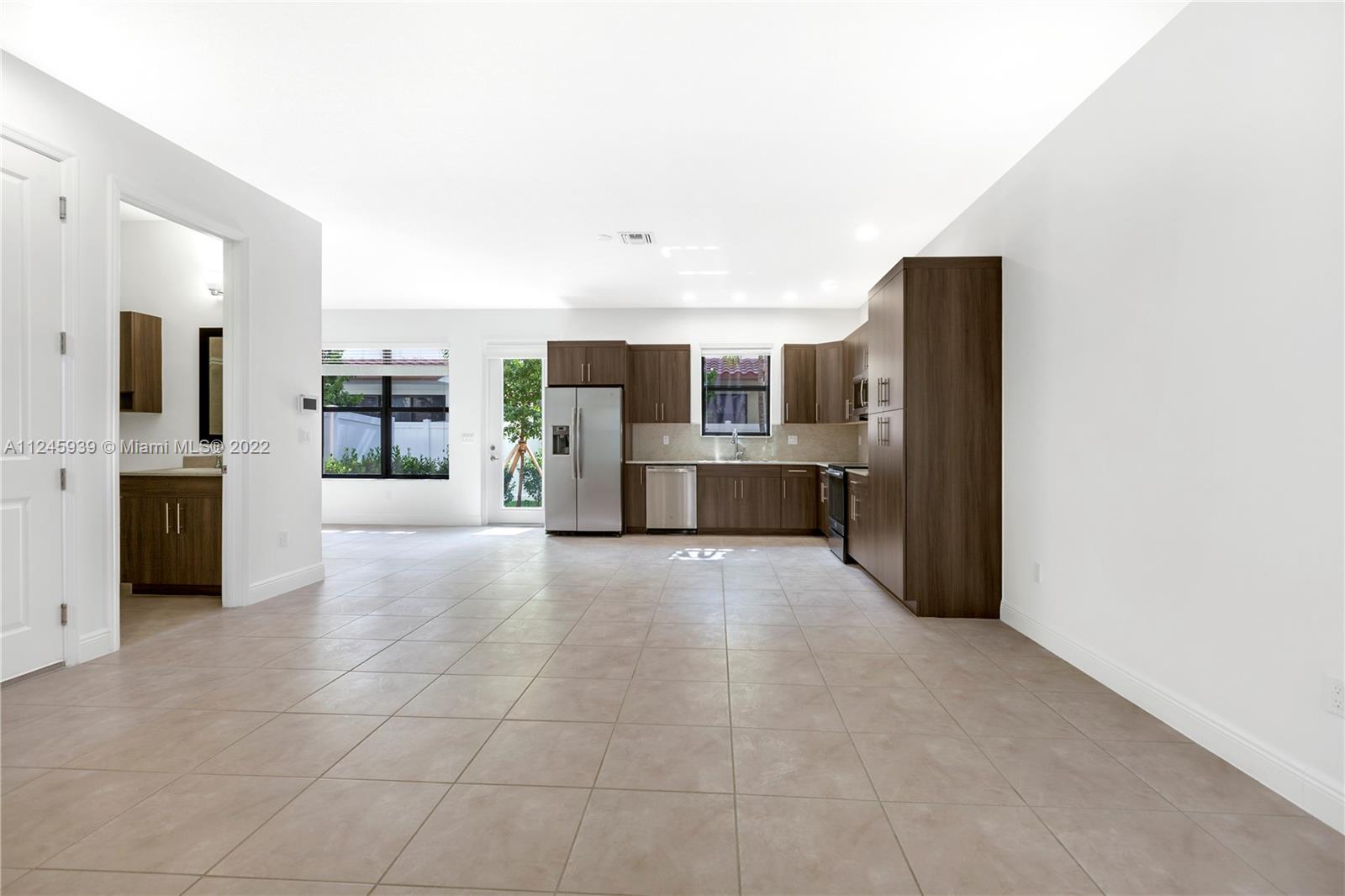 145 NW 209th Lane Unit: 3980