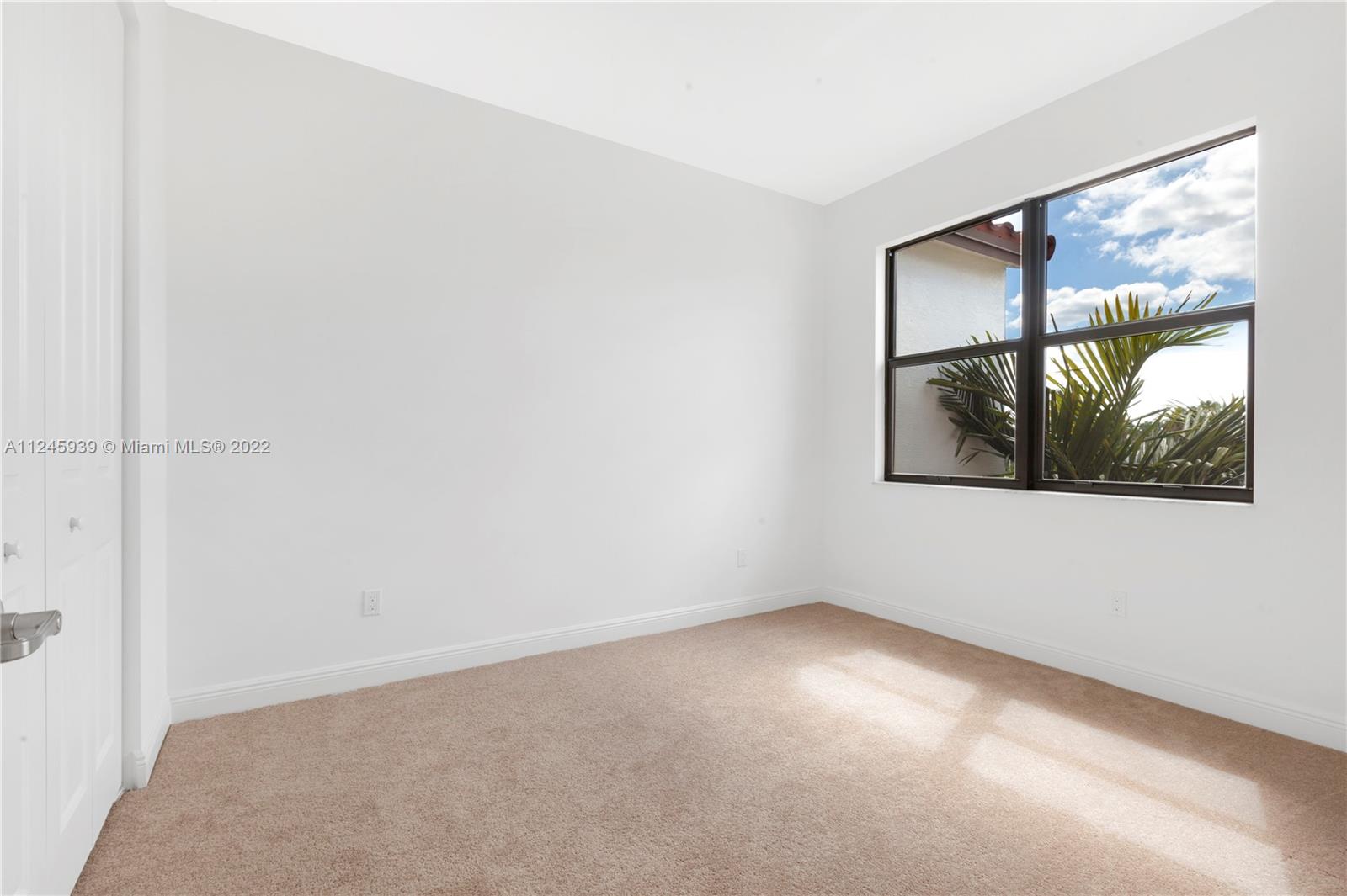 145 NW 209th Lane Unit: 3980