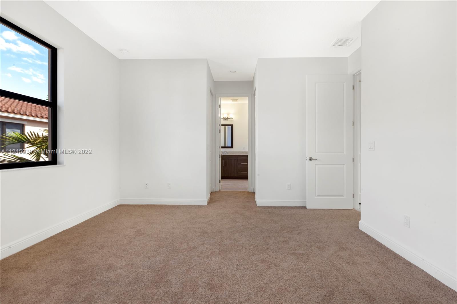 145 NW 209th Lane Unit: 3980