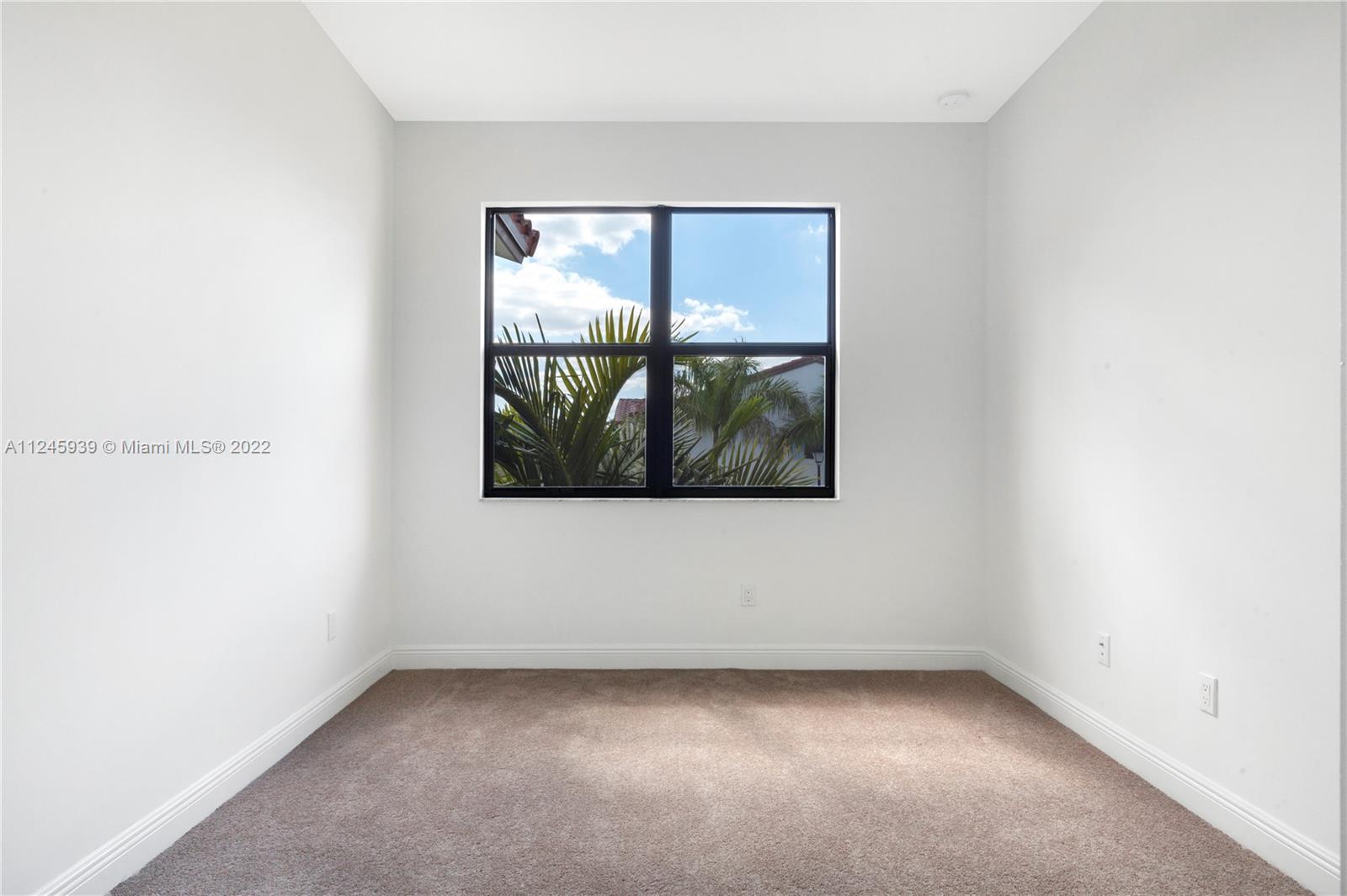 145 NW 209th Lane Unit: 3980